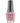 Morgan Taylor Professional Nail Lacquer - June Bride / 0.5 fl. oz. - 15 mL.