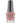 Morgan Taylor Professional Nail Lacquer - Keep It Simple / 0.5 fl. oz. - 15 mL.