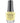 Morgan Taylor Professional Nail Lacquer - Let Down Your Hair / 0.5 fl. oz. - 15 mL.
