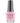 Morgan Taylor Professional Nail Lacquer - Light Elegant / 0.5 fl. oz. - 15 mL.