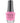 Morgan Taylor Professional Nail Lacquer - Look At You, Pink-Achu / 0.5 fl. oz. - 15 mL.