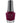 Morgan Taylor Professional Nail Lacquer - Looking For A Wingman / 0.5 fl. oz. - 15 mL.
