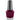 Morgan Taylor Professional Nail Lacquer - Looking For A Wingman / 0.5 fl. oz. - 15 mL.