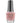 Morgan Taylor Professional Nail Lacquer - Lots Of Dots / 0.5 fl. oz. - 15 mL.