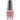 Morgan Taylor Professional Nail Lacquer - Lots Of Dots / 0.5 fl. oz. - 15 mL.