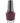 Morgan Taylor Professional Nail Lacquer - Lust At First Sight / 0.5 fl. oz. - 15 mL.