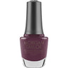 Morgan Taylor Professional Nail Lacquer - Lust At First Sight / 0.5 fl. oz. - 15 mL.