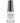 Morgan Taylor Professional Nail Lacquer - Magic Within / 0.5 fl. oz. - 15 mL.