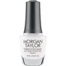 Morgan Taylor Professional Nail Lacquer - Magic Within / 0.5 fl. oz. - 15 mL.