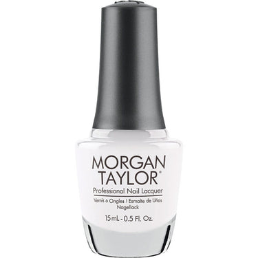 Morgan Taylor Professional Nail Lacquer - Magic Within / 0.5 fl. oz. - 15 mL.