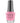 Morgan Taylor Professional Nail Lacquer - Make You Blink Pink / 0.5 fl. oz. - 15 mL.