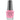 Morgan Taylor Professional Nail Lacquer - Make You Blink Pink / 0.5 fl. oz. - 15 mL.