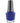 Morgan Taylor Professional Nail Lacquer - Making Waves / 0.5 fl. oz. - 15 mL.