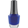 Morgan Taylor Professional Nail Lacquer - Making Waves / 0.5 fl. oz. - 15 mL.