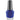 Morgan Taylor Professional Nail Lacquer - Making Waves / 0.5 fl. oz. - 15 mL.