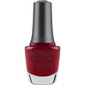 Morgan Taylor Professional Nail Lacquer - Man Of The Moment / 0.5 fl. oz. - 15 mL.