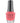 Morgan Taylor Professional Nail Lacquer - Manga-Round With Me / 0.5 fl. oz. - 15 mL.