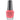 Morgan Taylor Professional Nail Lacquer - Manga-Round With Me / 0.5 fl. oz. - 15 mL.