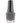Morgan Taylor Professional Nail Lacquer - Metaling Around / 0.5 fl. oz. - 15 mL.
