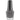Morgan Taylor Professional Nail Lacquer - Metaling Around / 0.5 fl. oz. - 15 mL.