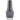 Morgan Taylor Professional Nail Lacquer - Midnight Caller / 0.5 fl. oz. - 15 mL.