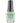 Morgan Taylor Professional Nail Lacquer - Mint Chocolate Chip / 0.5 fl. oz. - 15 mL.