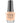 Morgan Taylor Professional Nail Lacquer - Need A Tan / 0.5 fl. oz. - 15 mL.