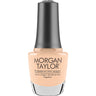 Morgan Taylor Professional Nail Lacquer - Need A Tan / 0.5 fl. oz. - 15 mL.