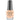 Morgan Taylor Professional Nail Lacquer - Need A Tan / 0.5 fl. oz. - 15 mL.