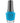 Morgan Taylor Professional Nail Lacquer - No Filter Needed / 0.5 fl. oz. - 15 mL.