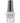 Morgan Taylor Professional Nail Lacquer - No Limits / 0.5 fl. oz. - 15 mL.