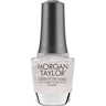 Morgan Taylor Professional Nail Lacquer - No Limits / 0.5 fl. oz. - 15 mL.