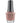 Morgan Taylor Professional Nail Lacquer - No Way Rose / 0.5 fl. oz. - 15 mL.