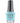 Morgan Taylor Professional Nail Lacquer - Not So Prince Charming / 0.5 fl. oz. - 15 mL.