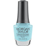 Morgan Taylor Professional Nail Lacquer - Not So Prince Charming / 0.5 fl. oz. - 15 mL.