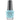 Morgan Taylor Professional Nail Lacquer - Not So Prince Charming / 0.5 fl. oz. - 15 mL.