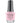 Morgan Taylor Professional Nail Lacquer - Once Upon A Mani / 0.5 fl. oz. - 15 mL.