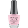 Morgan Taylor Professional Nail Lacquer - Once Upon A Mani / 0.5 fl. oz. - 15 mL.