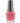 Morgan Taylor Professional Nail Lacquer - Pacific Sunset / 0.5 fl. oz. - 15 mL.