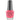 Morgan Taylor Professional Nail Lacquer - Pacific Sunset / 0.5 fl. oz. - 15 mL.