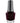 Morgan Taylor Professional Nail Lacquer - Plum And Done / 0.5 fl. oz. - 15 mL.
