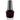 Morgan Taylor Professional Nail Lacquer - Plum And Done / 0.5 fl. oz. - 15 mL.