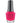 Morgan Taylor Professional Nail Lacquer - Pop-arazzi Pose / 0.5 fl. oz. - 15 mL.