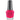 Morgan Taylor Professional Nail Lacquer - Pop-arazzi Pose / 0.5 fl. oz. - 15 mL.