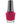 Morgan Taylor Professional Nail Lacquer - Prettier In Pink / 0.5 fl. oz. - 15 mL.