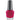 Morgan Taylor Professional Nail Lacquer - Prettier In Pink / 0.5 fl. oz. - 15 mL.