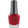 Morgan Taylor Professional Nail Lacquer - Pretty Woman / 0.5 fl. oz. - 15 mL.