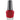 Morgan Taylor Professional Nail Lacquer - Pretty Woman / 0.5 fl. oz. - 15 mL.