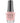 Morgan Taylor Professional Nail Lacquer - Prim-rose and Proper / 0.5 fl. oz. - 15 mL.