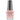 Morgan Taylor Professional Nail Lacquer - Prim-rose and Proper / 0.5 fl. oz. - 15 mL.